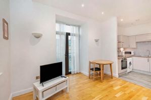 Photo 5- click for photo gallery